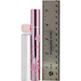 PRETTY Perfume par Elizabeth Arden #235615