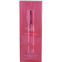 PRETTY Perfume von Elizabeth Arden #235616