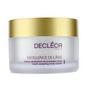 Decleor Skincare poolt Decleor #235643