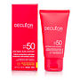 Decleor Skincare por Decleor #235644