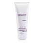 Decleor Skincare przez Decleor #235645