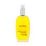 Decleor Skincare pagal Decleor #235646