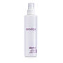 Decleor Skincare poolt Decleor #235647
