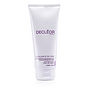 Decleor Skincare esitt&auml;j&auml;(t): Decleor #235648