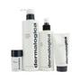 Dermalogica Skincare by Dermalogica #235666