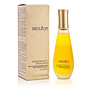 Decleor Skincare przez Decleor #235711