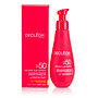 Decleor Skincare &aacute;ltal Decleor #235712