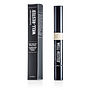 Bare Escentuals Makeup par Bare Escentuals #235716
