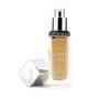 CHRISTIAN DIOR Makeup pagal Christian Dior #235733