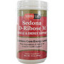 Sedona Labs Skincare by  #235737