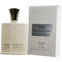 CREED SILVER MOUNTAIN WATER Cologne by Creed #235743