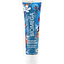 AQUAGE Haircare by Aquage #235747