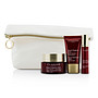 Clarins Skincare by Clarins #235765