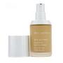 Shu Uemura Makeup de Shu Uemura #235772