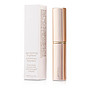 Jouer Makeup ar  #235786