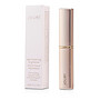 Jouer Makeup by  #235787