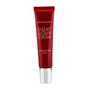 ELIZABETH ARDEN Skincare ved Elizabeth Arden #235796