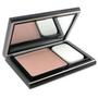 ELIZABETH ARDEN Makeup par Elizabeth Arden #235876
