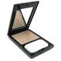 ELIZABETH ARDEN Makeup ar Elizabeth Arden #235877