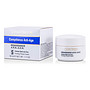 Coryse Salome Skincare by Coryse Salome #235882
