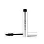 Orlane Makeup von Orlane #235883