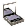 BURBERRY Makeup oleh Burberry #235889