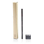 BURBERRY Makeup oleh Burberry #235891