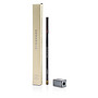 BURBERRY Makeup per Burberry #235892