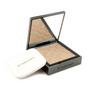 BURBERRY Makeup oleh Burberry #235893
