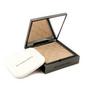 BURBERRY Makeup z Burberry #235894