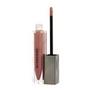 BURBERRY Makeup by Burberry #235895