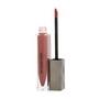 BURBERRY Makeup per Burberry #235896