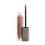 BURBERRY Makeup pagal Burberry #235899