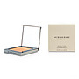 BURBERRY Makeup oleh Burberry #235902
