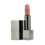 BURBERRY Makeup przez Burberry #235923