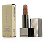 BURBERRY Makeup per Burberry #235925
