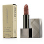 BURBERRY Makeup z Burberry #235926