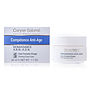 Coryse Salome Skincare tarafından Coryse Salome #235950