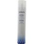 NIOXIN Haircare od Nioxin #235968