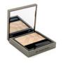 BURBERRY Makeup ar Burberry #235972