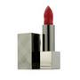 BURBERRY Makeup ar Burberry #235974