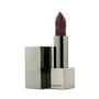 BURBERRY Makeup z Burberry #235975