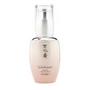 Sulwhasoo Skincare by  #236007