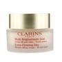 Clarins Skincare by Clarins #236021