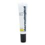 Dermalogica Skincare par Dermalogica #236024