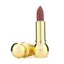 CHRISTIAN DIOR Makeup pagal Christian Dior #236028