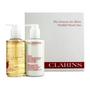 Clarins Skincare z Clarins #236052