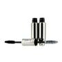 Lashem Makeup &aacute;ltal  #236058
