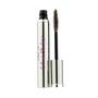 Lashem Makeup von  #236061