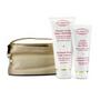 Clarins Skincare poolt Clarins #236140